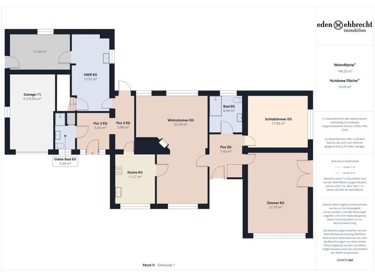 Eden-Ehbrecht-Immobilien_NMS306_Grundrisse_EG