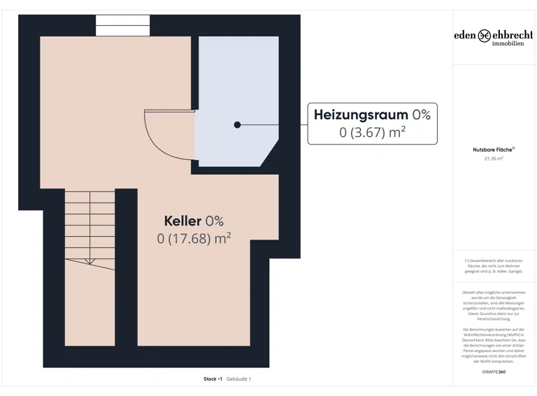 Eden-Ehbrecht-Immobilien_NMS306_Grundrisse_KG
