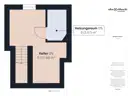 Eden-Ehbrecht-Immobilien_NMS306_Grundrisse_KG