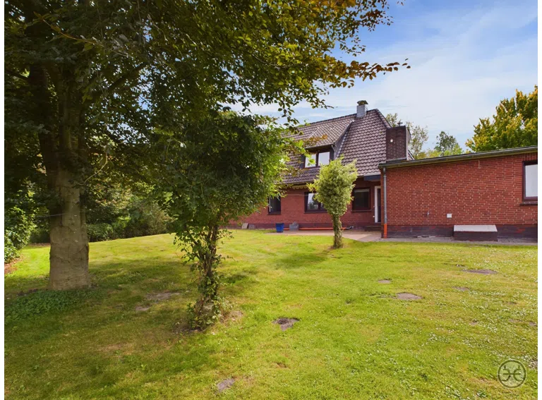 Eden-Ehbrecht-Immobilien_MFH_Nord-Moslesfehn_Verkauf004