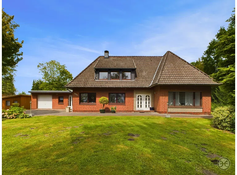 Eden-Ehbrecht-Immobilien_MFH_Nord-Moslesfehn_Verkauf013