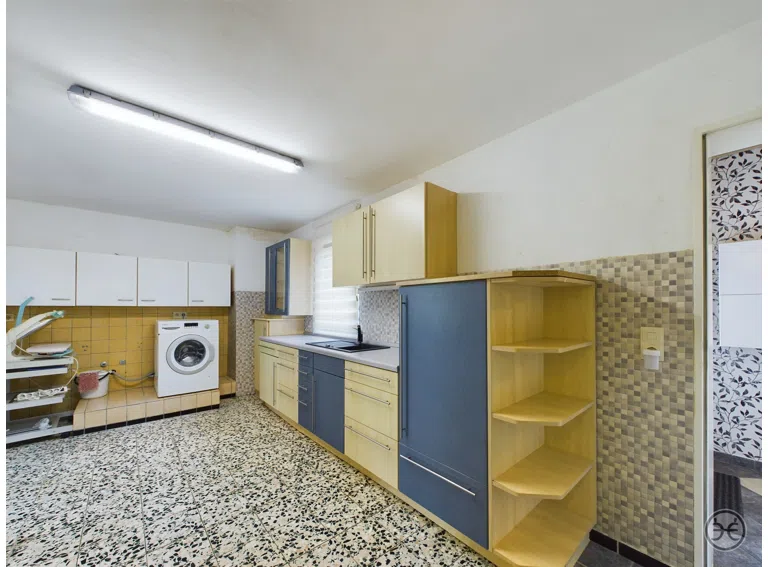 Eden-Ehbrecht-Immobilien_MFH_Nord-Moslesfehn_Verkauf041