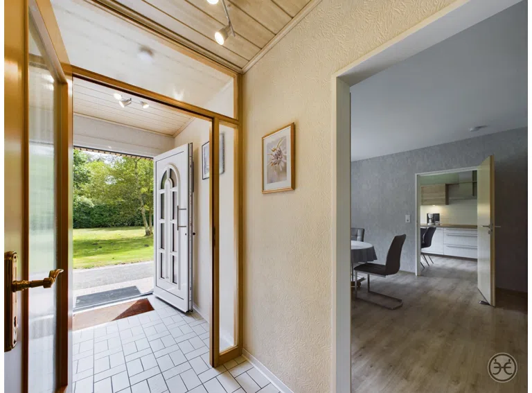 Eden-Ehbrecht-Immobilien_MFH_Nord-Moslesfehn_Verkauf032