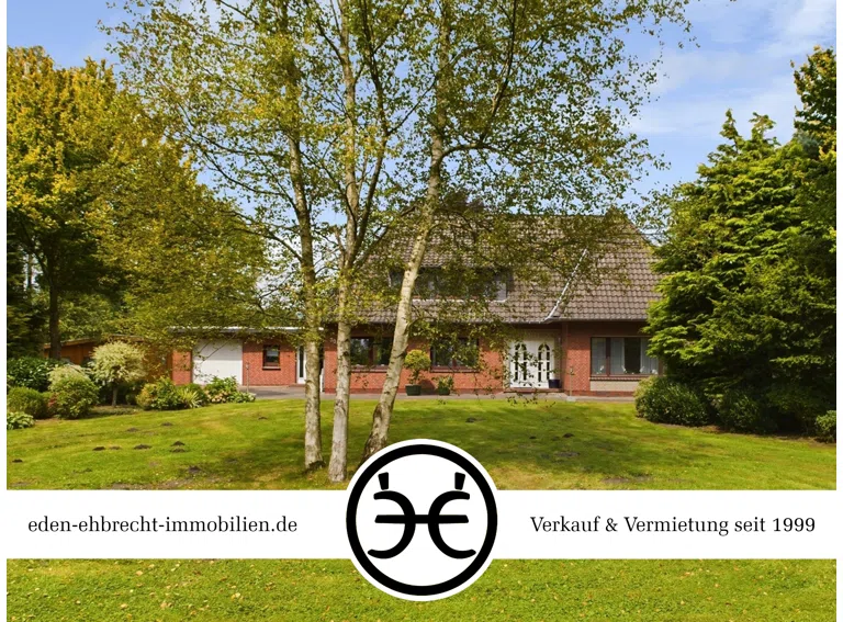 Eden-Ehbrecht-Immobilien_MFH_Nord-Moslesfehn_Verkauf_Titel
