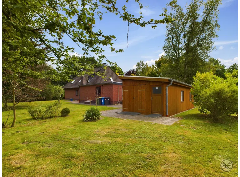 Eden-Ehbrecht-Immobilien_MFH_Nord-Moslesfehn_Verkauf001