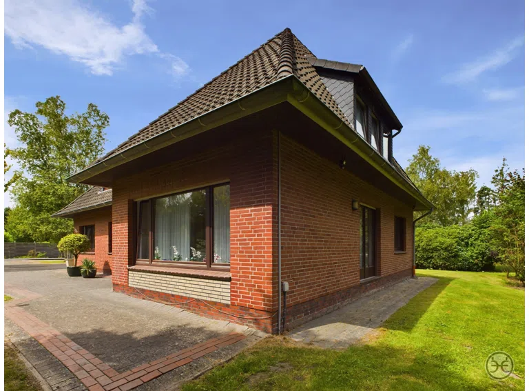 Eden-Ehbrecht-Immobilien_MFH_Nord-Moslesfehn_Verkauf011