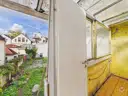 CAM05560G0-PR0074-STILL047