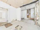 CAM05560G0-PR0074-STILL017