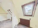 CAM05560G0-PR0075-STILL011