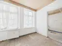 CAM05560G0-PR0074-STILL012