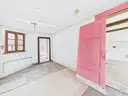CAM05560G0-PR0074-STILL040