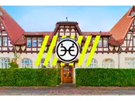 Gewerbe, in Oldenburg (Oldenburg), 552.0 m², 17.0 Zi., Bj. 1908