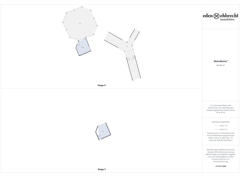 CAM05560G0-PR0015-BUILD01