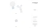 CAM05560G0-PR0015-BUILD01