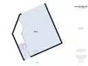 CAM05560G0-PR0015-BUILD01-FLOOR03