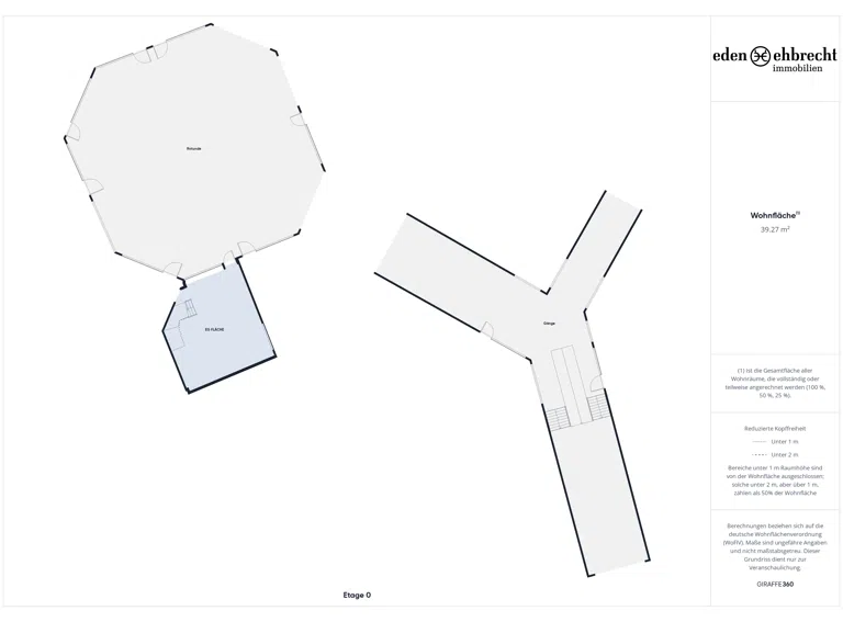 CAM05560G0-PR0015-BUILD01-FLOOR00