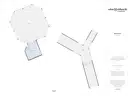 CAM05560G0-PR0015-BUILD01-FLOOR00