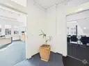 CAM05560G0-PR0024-STILL004