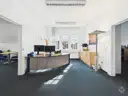 CAM05560G0-PR0024-STILL007