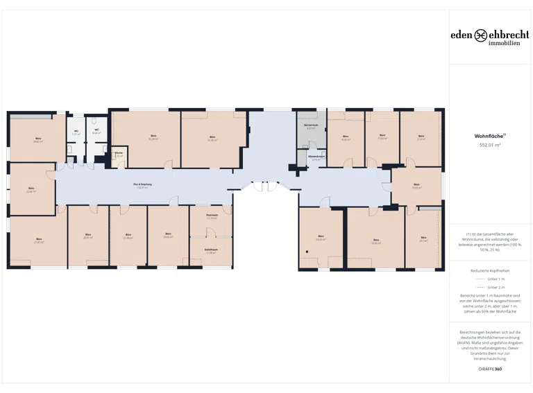 Grundriss-Büroetage_WBS3