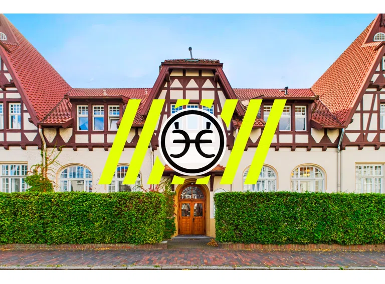 Eden-Ehbrecht-Immobilien_Büroetage_Vermietung_WBS3
