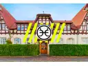Eden-Ehbrecht-Immobilien_Büroetage_Vermietung_WBS3
