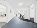CAM05560G0-PR0024-STILL001