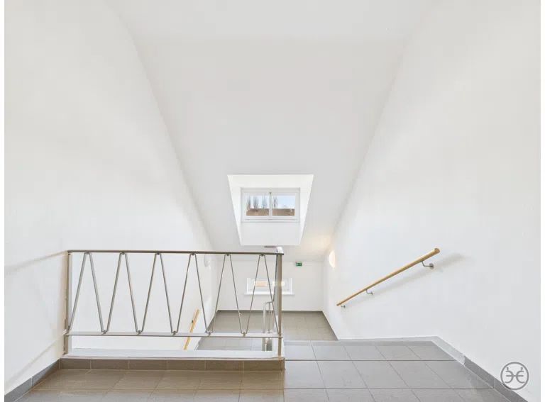 Eden-Ehbrecht-Immobilien_Bürofläche_Kreyenbrück_DG_042