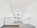 Eden-Ehbrecht-Immobilien_Bürofläche_Kreyenbrück_DG_042