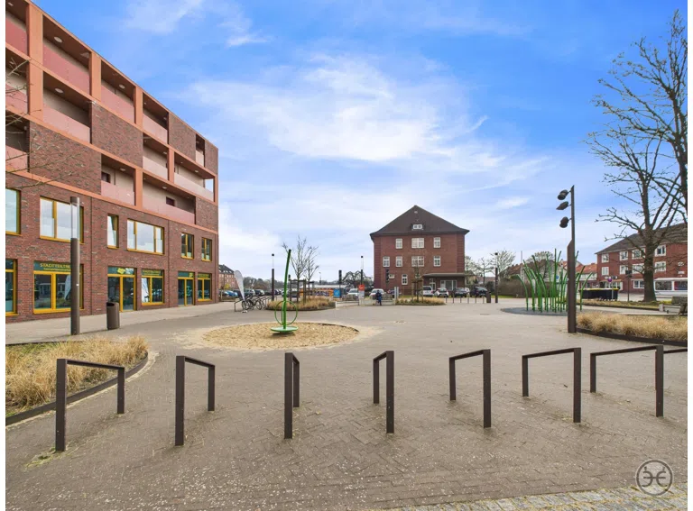 Eden-Ehbrecht-Immobilien_Bürofläche_Kreyenbrück_Umgebung2