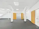Eden-Ehbrecht-Immobilien_Bürofläche_Kreyenbrück_DG_030