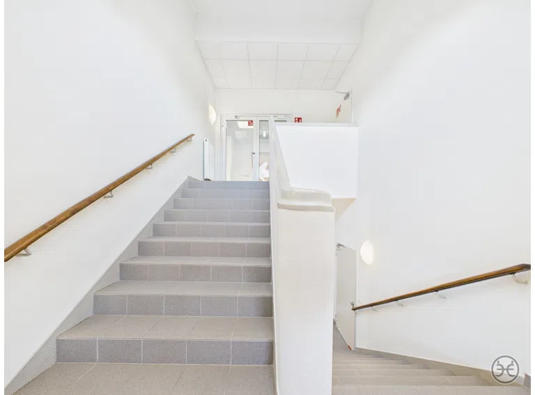 Eden-Ehbrecht-Immobilien_Bürofläche_Kreyenbrück_DG_040