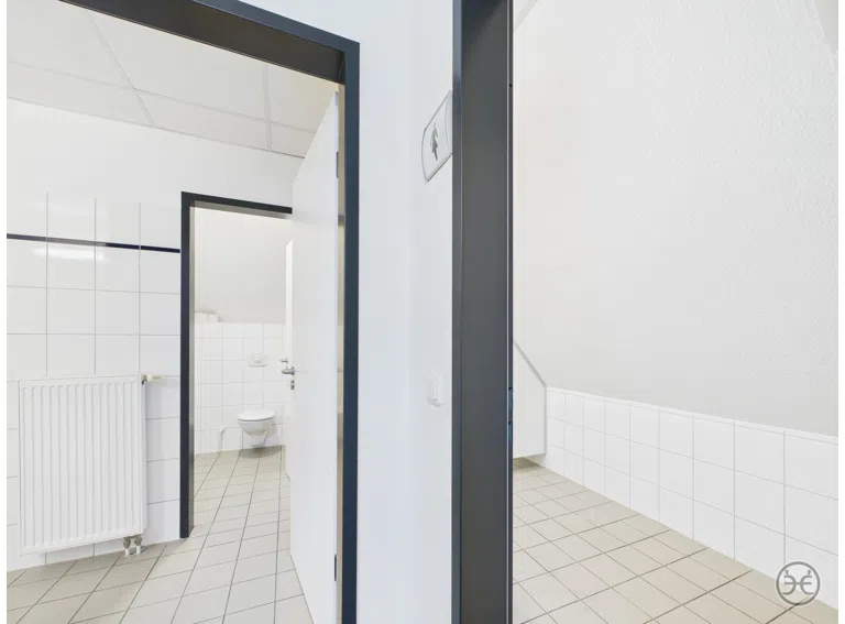 Eden-Ehbrecht-Immobilien_Bürofläche_Kreyenbrück_DG_009