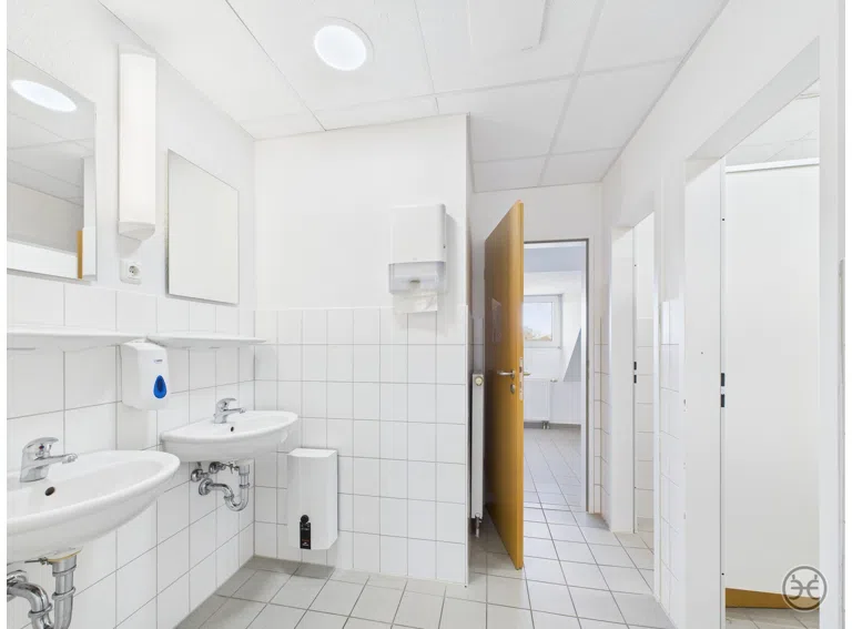 Eden-Ehbrecht-Immobilien_Bürofläche_Kreyenbrück_DG_032