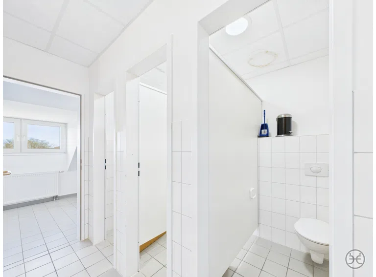 Eden-Ehbrecht-Immobilien_Bürofläche_Kreyenbrück_DG_033