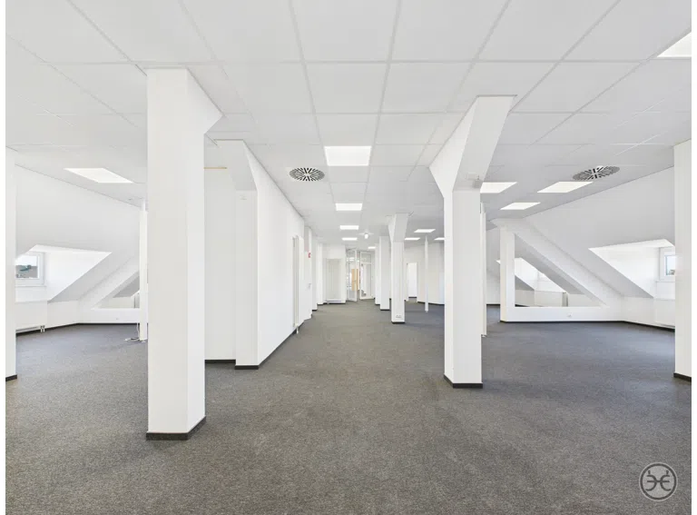 Eden-Ehbrecht-Immobilien_Bürofläche_Kreyenbrück_DG_019