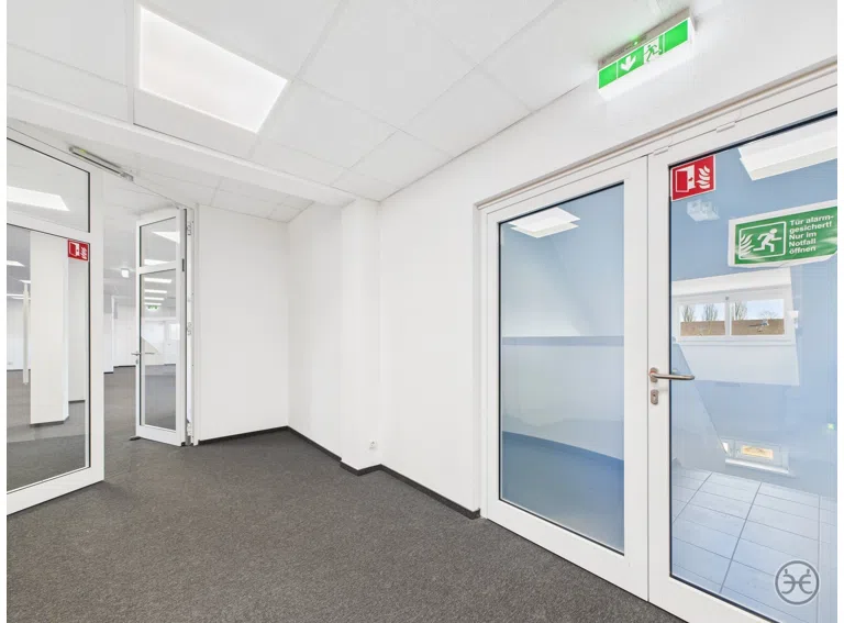 Eden-Ehbrecht-Immobilien_Bürofläche_Kreyenbrück_DG_027