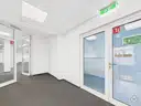 Eden-Ehbrecht-Immobilien_Bürofläche_Kreyenbrück_DG_027