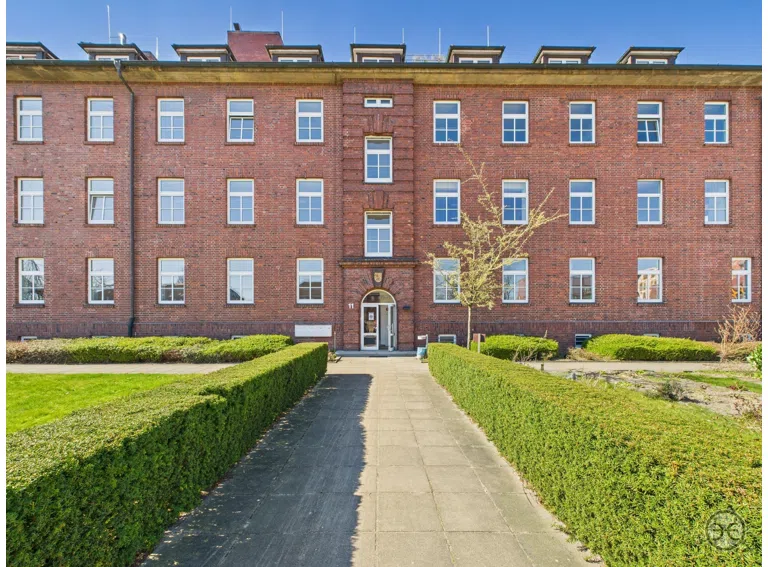 Eden-Ehbrecht-Immobilien_Bürofläche_Kreyenbrück_DG_044