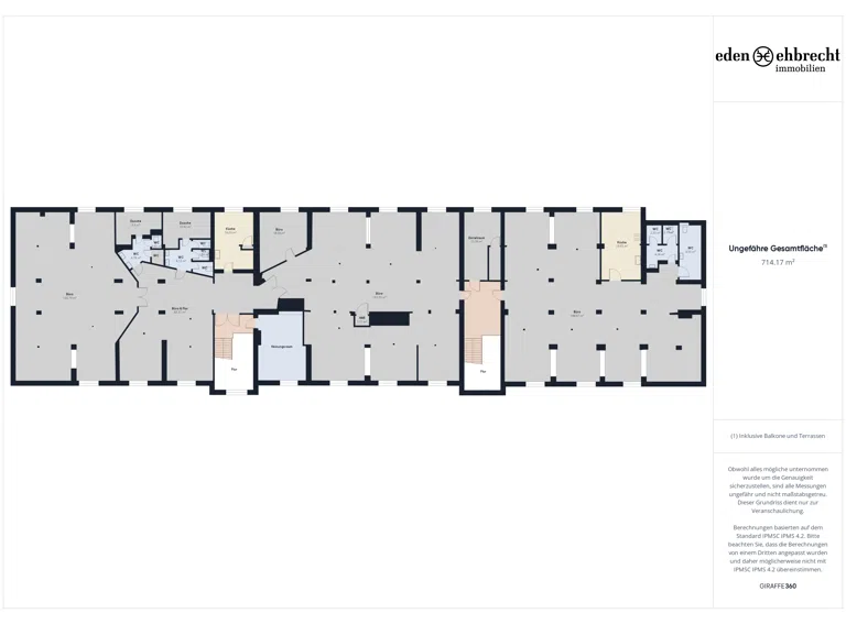 Eden-Ehbrecht-Immobilien_DG_Bürofläche_APW11_2025
