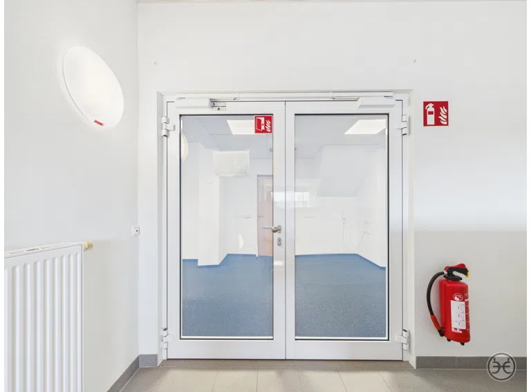 Eden-Ehbrecht-Immobilien_Bürofläche_Kreyenbrück_DG_041