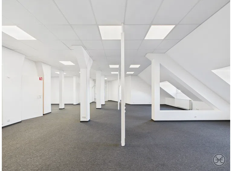 Eden-Ehbrecht-Immobilien_Bürofläche_Kreyenbrück_DG_022