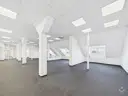 Eden-Ehbrecht-Immobilien_Bürofläche_Kreyenbrück_DG_020