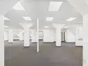 Eden-Ehbrecht-Immobilien_Bürofläche_Kreyenbrück_DG_006