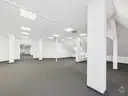 Eden-Ehbrecht-Immobilien_Bürofläche_Kreyenbrück_DG_039