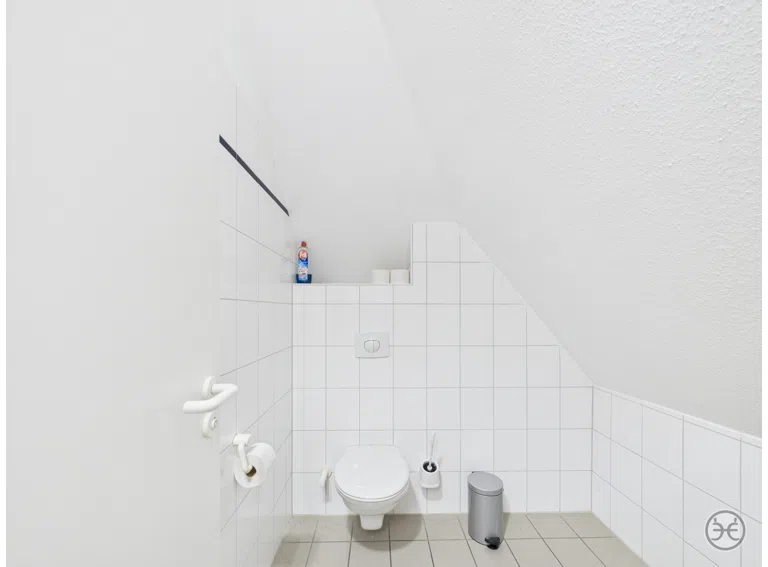 Eden-Ehbrecht-Immobilien_Bürofläche_Kreyenbrück_DG_011
