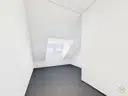 Eden-Ehbrecht-Immobilien_Bürofläche_Kreyenbrück_DG_017