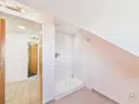 Eden-Ehbrecht-Immobilien_Bürofläche_Kreyenbrück_DG_036