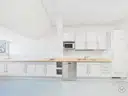 Eden-Ehbrecht-Immobilien_Bürofläche_Kreyenbrück_DG_008