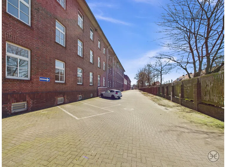 Eden-Ehbrecht-Immobilien_Bürofläche_Kreyenbrück_DG_047